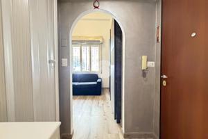 MONOLOCALE A SANREMO