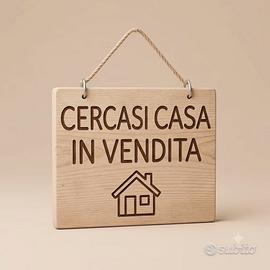Vogliamo comprare casa a Cagliari
