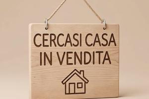 Vogliamo comprare casa a Cagliari