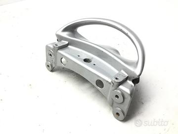 DUCATI SPORT TOURING ST2 944 MANIGLIA MANIGLIONE P