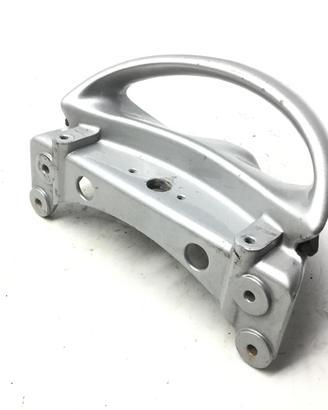 DUCATI SPORT TOURING ST2 944 MANIGLIA MANIGLIONE P
