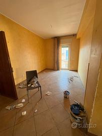 Viale m. rapisardi 3 ampi vani si residenza