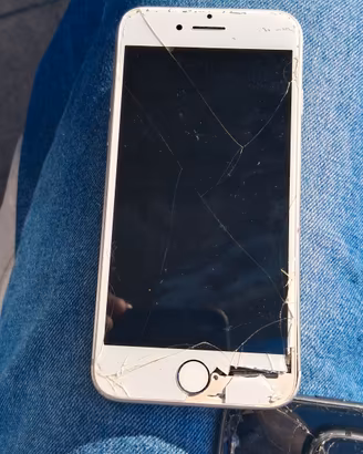 Iphone 6s