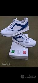 Scarpe da bocce