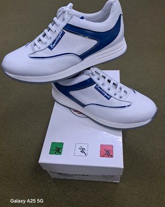 Scarpe da bocce
