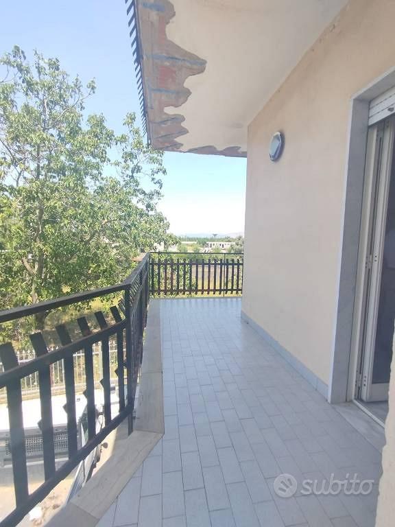 Appartamento - Vista 3