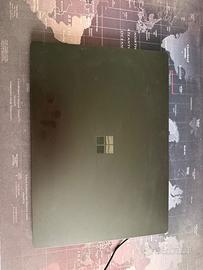 Surface Laptop 4 i7 / 32GB / 1TB SSD