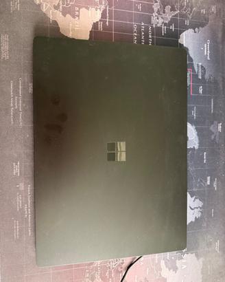 Surface Laptop 4 i7 / 32GB / 1TB SSD
