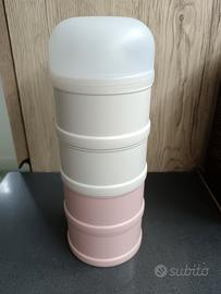 dosatore latte in polvere suavinex