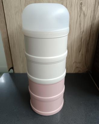 dosatore latte in polvere suavinex