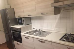 Stanza in appartamento di 20 m² a Rozzano