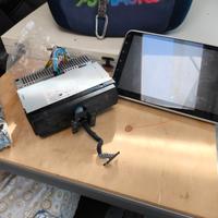 autoradio android completo 