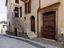 Immagine 7