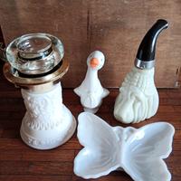 AVON porta profumo vintage 