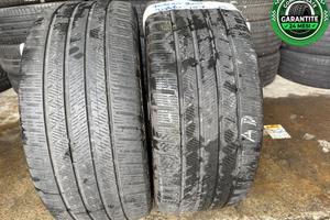 gomme usate 2554020 All Seasons VREDESTEIN - Qua -