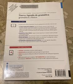 Libri per imparare l'inglese per bambini - Libri e Riviste In vendita a  Venezia