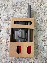 Accessori Dyson V10