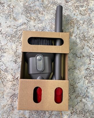 Accessori Dyson V10