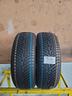 gomme-invernale-usate-235-60-17-102h