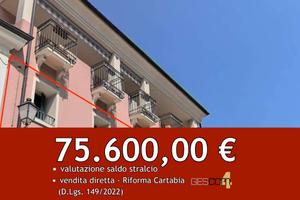 Appartamento ad Arsiero (VI)