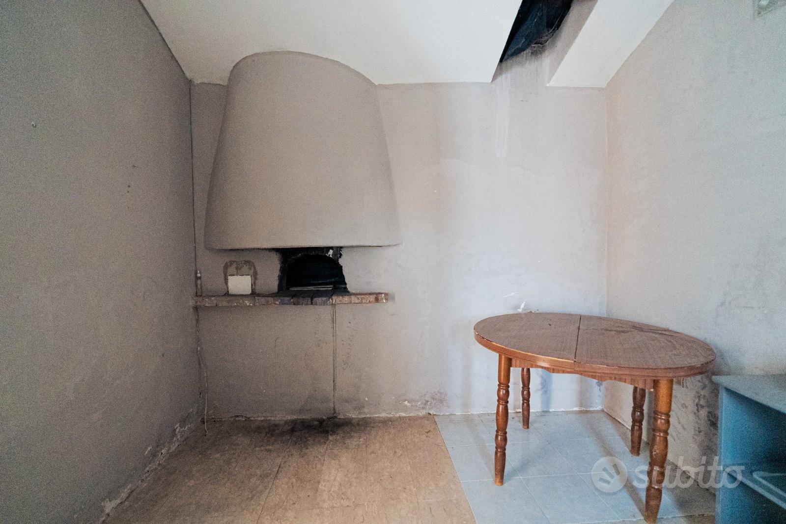 Appartamento – Campobasso - Vista 4