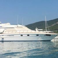 Vizianello 46