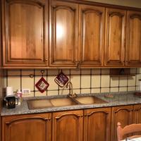 Cucina componibile