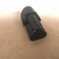 Batteria avvitatore lux tools 10,8V