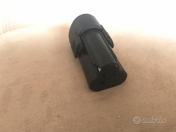 Batteria avvitatore lux tools 10,8V