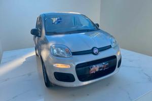 Fiat Panda 1.2