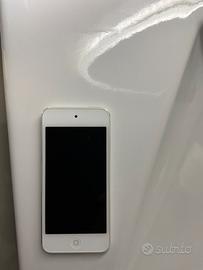 Ipod touch 7 generazione 128 gb
