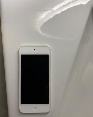 Ipod touch 7 generazione 128 gb