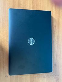 Pc dell