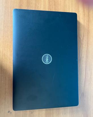 Pc dell