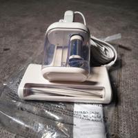 battimaterasso nuovo