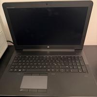 Computer DESKTOP-230ЗАРВ