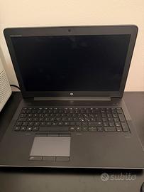 Computer DESKTOP-230ЗАРВ