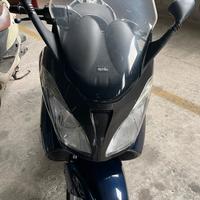 Ricambi usati aprilia atlantic (2006) 0.5 b M273M