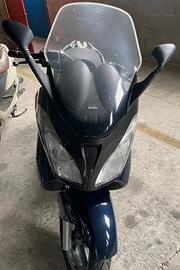 Ricambi usati aprilia atlantic (2006) 0.5 b M273M