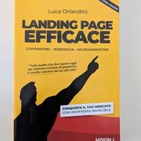Landing Page efficace 