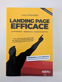 Landing Page efficace 