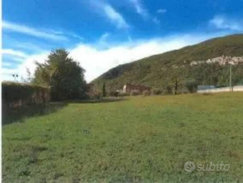 Immobile in asta di 270 m² a Calcata - Vista 3