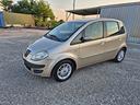 lancia-musa-1-3-multijet-16v-90-cv-platino-plus