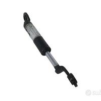 Ammortizzatore sella YAMAHA MAJESTY 400 2004>2011