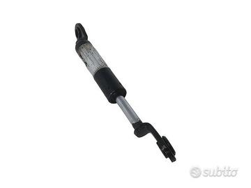 Ammortizzatore sella YAMAHA MAJESTY 400 2004>2011