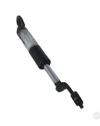 Ammortizzatore sella YAMAHA MAJESTY 400 2004>2011