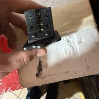 Pacco lamellare malossi per piaggio zip