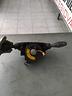 devioluci-ford-fiesta-5a-serie-05-08-