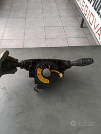 DEVIOLUCI FORD Fiesta 5Â° Serie (05>08)