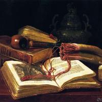 Ritiro libri usati in tutta l'Emilia Romagna